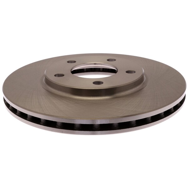 Disc Brake Rotor Only,76161R